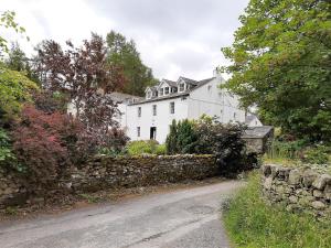 2 Bed in Keswick 86393