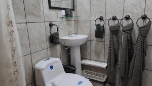 El Encanto Condominiums