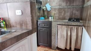 El Encanto Condominiums