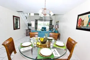 Ocean Reef Yacht Club & Resort - Freeport