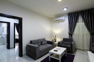 Rofan house serviced apartments economic