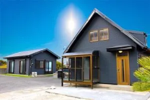 BOTH ISUMI - Vacation STAY 06892v - Isumi