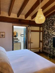 Quinta Ascensión Hotel Boutique Only Adults