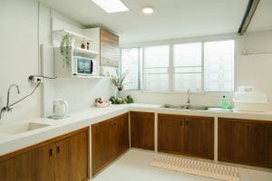 Home Story Hostel Chiang Mai