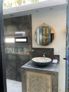 Quinta Ascensión Hotel Boutique Only Adults