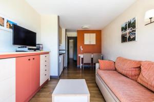 Résidence le Village de Cap Esterel - maeva Home - Appartement 2 Pièces 5 Personnes - Sélection MAE-5927