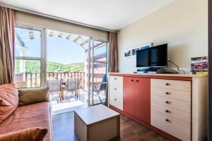 Résidence le Village de Cap Esterel - maeva Home - Appartement 2 Pièces 5 Personnes - Sélection MAE-5927