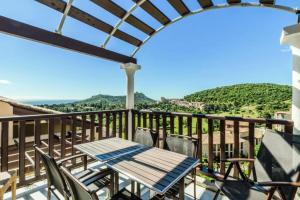 Résidence le Village de Cap Esterel - maeva Home - Appartement 2 Pièces 5 Personnes - Sélection MAE-5927