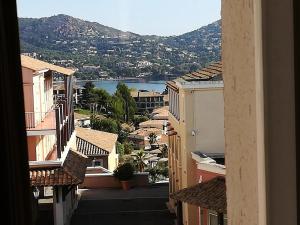 Résidence le Village de Cap Esterel - maeva Home - Appartement 2 Pièces 5 Personnes - Sélection MAE-5927