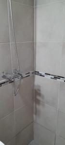 Alto Nivel Salta - Departamento