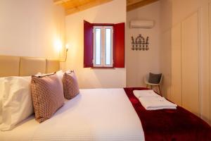 Sefardita - Guest House