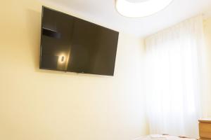 Walking to the Beach of Palo and Pegregalejo