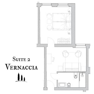 Studio - Disability Access