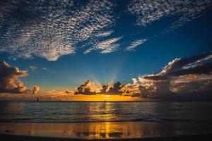 Designer Penthouse - Stunning Property with Amazing Views