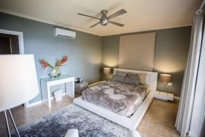 Designer Penthouse - Stunning Property with Amazing Views