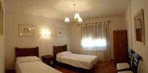 Valdebruna ll y de Gredos