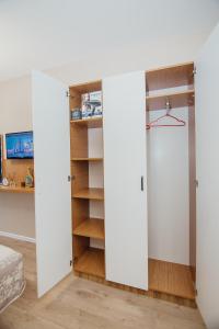 DarTower 2814