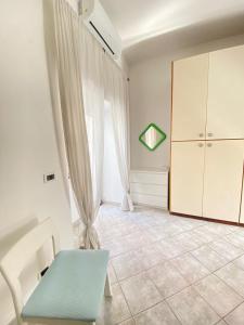 Euploia Apartment