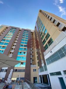 Piazza diRoma com acesso ao Acqua Park - Temporada Cn L