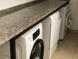 Quintaluna ski y playa.