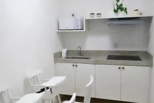 Resort Aqualand - 布拉干萨