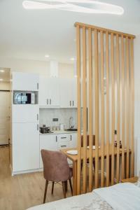 Dar Tower 2815