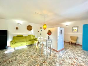 Le Corti Sarde Countryside img13