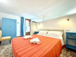 Le Corti Sarde Countryside img39