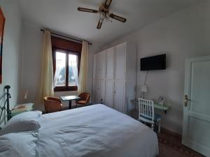 Mary&Flo House - A due passi dal centro - free private parking
