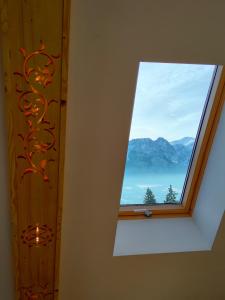 Widok Apartamenty Zakopane