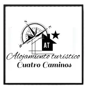 apartamento turístico CUATRO CAMINOS - 巴伦西亚德亚尔坎塔拉