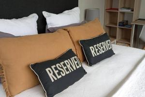 Clover Hill Studio Apartment