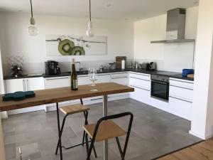 Apartment in Pleisweiler-Oberhofen