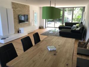 Apartment in Pleisweiler-Oberhofen