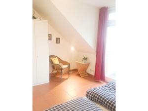 Charming apartment in Ostseebad Rerik