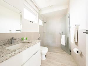 Sanctuary by Playa Caracol Resorts