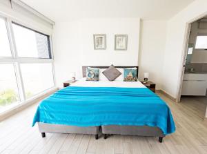 Sanctuary by Playa Caracol Resorts