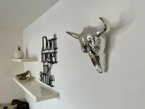 Nice apartment in Hopfen am See - Гопфен-ам-Зе