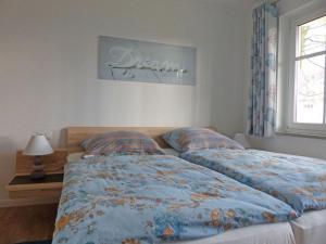 Holiday apartment "Baltic Sea Suite"