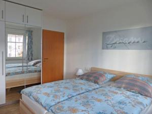 Holiday apartment "Baltic Sea Suite"