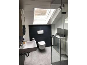 Holiday apartment Moselle Panorama