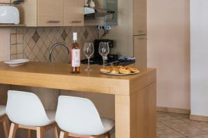 Sebastian House img71