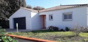 La P'tite Etape - 塔勒蒙