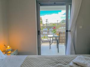 Newly Built House Steps from the Beach: Everything Within Walking Distance - Enjoy a Car-Free Stay