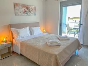 Newly Built House Steps from the Beach: Everything Within Walking Distance - Enjoy a Car-Free Stay