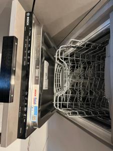 Lai 15a apartments 2018 and 4018