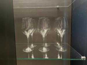 Lai 15a apartments 2018 and 4018