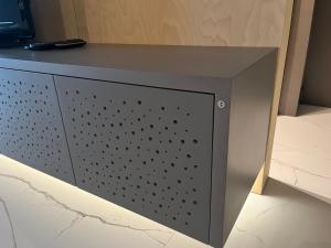 Lai 15a apartments 2018 and 4018