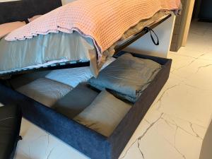 Lai 15a apartments 2018 and 4018