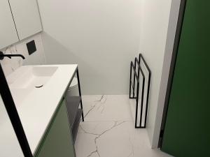 Lai 15a apartments 2018 and 4018